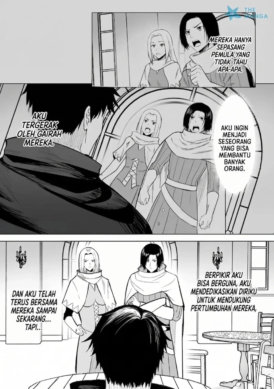Chapter 1 - halaman 8