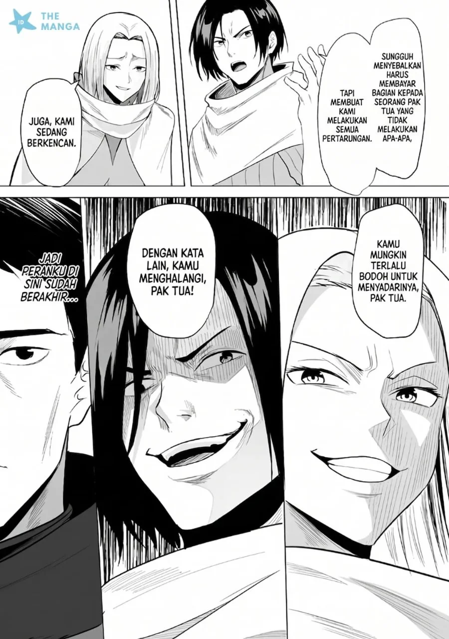 Chapter 1 - halaman 9