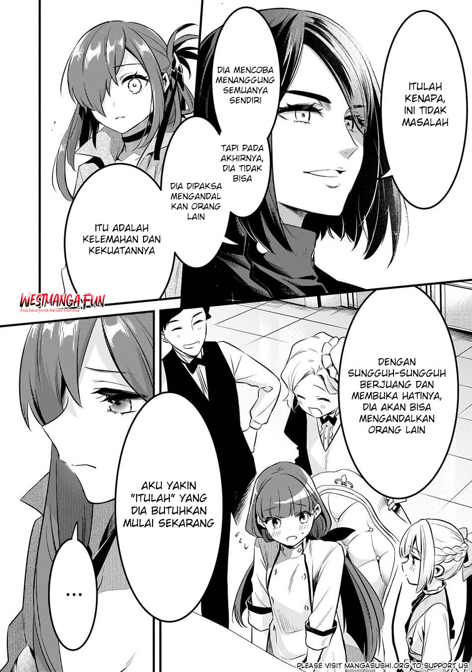 Chapter 52 - halaman 11