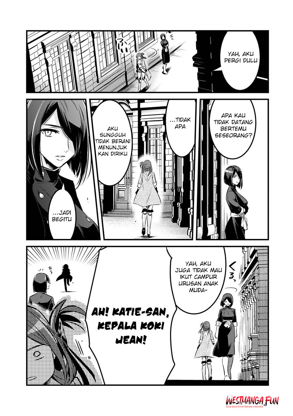 Chapter 52 - halaman 12