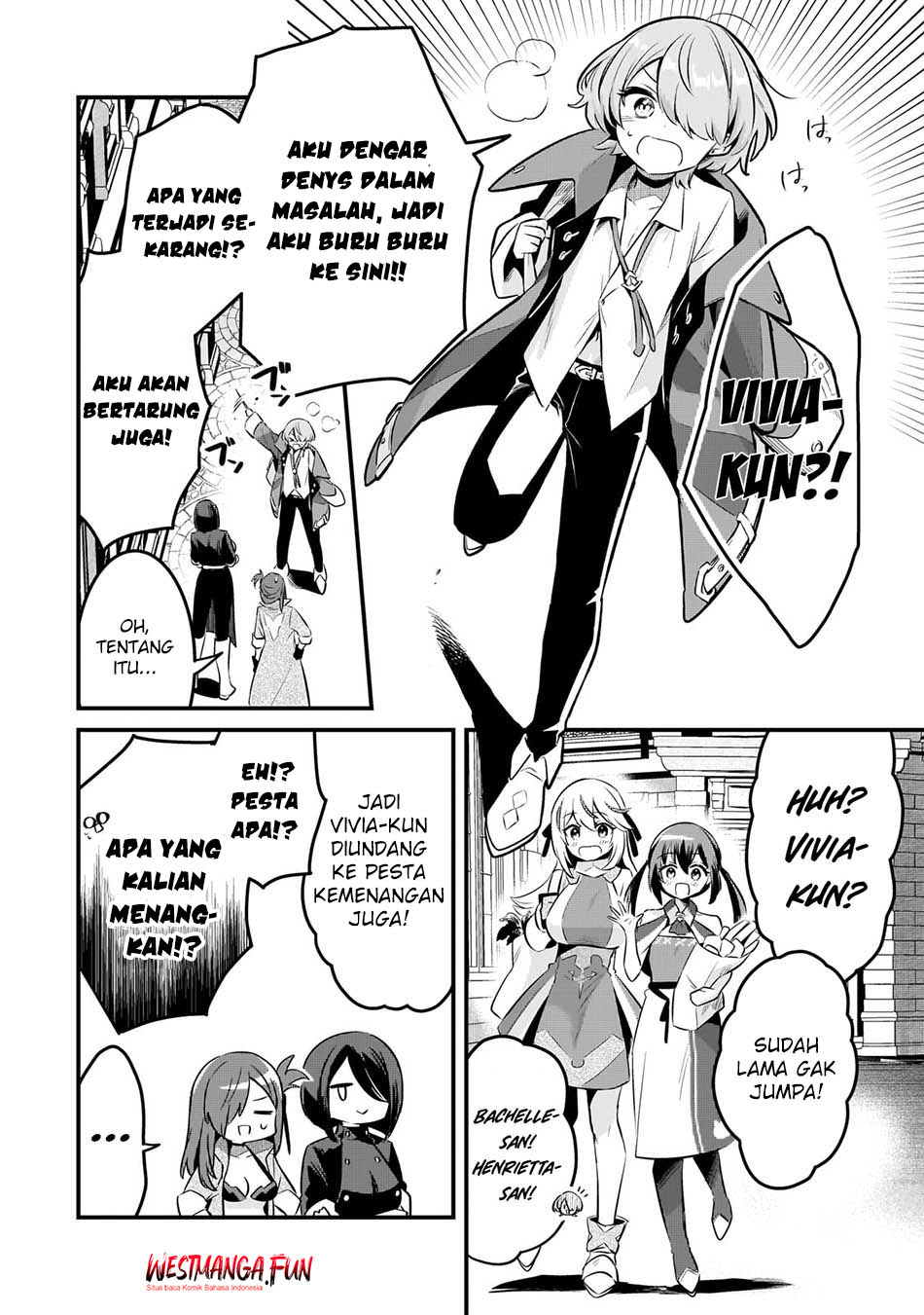 Chapter 52 - halaman 13