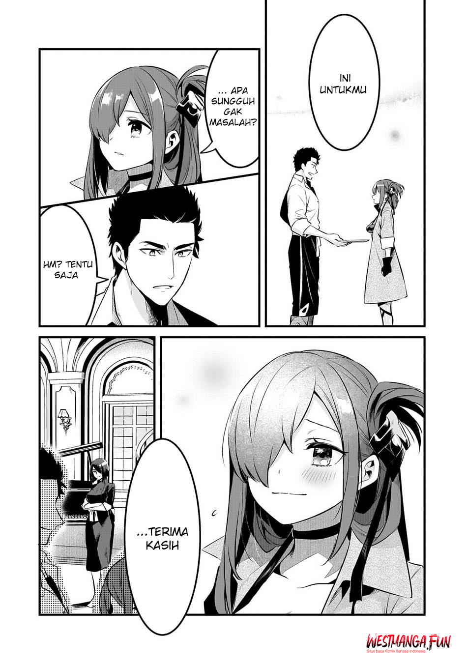 Chapter 52 - halaman 15
