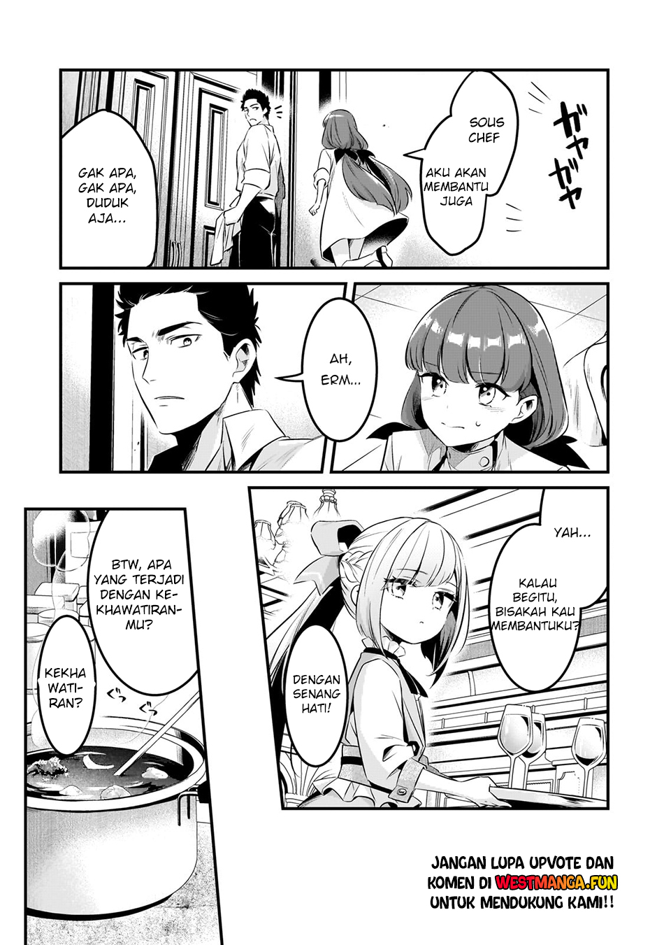 Chapter 52 - halaman 16