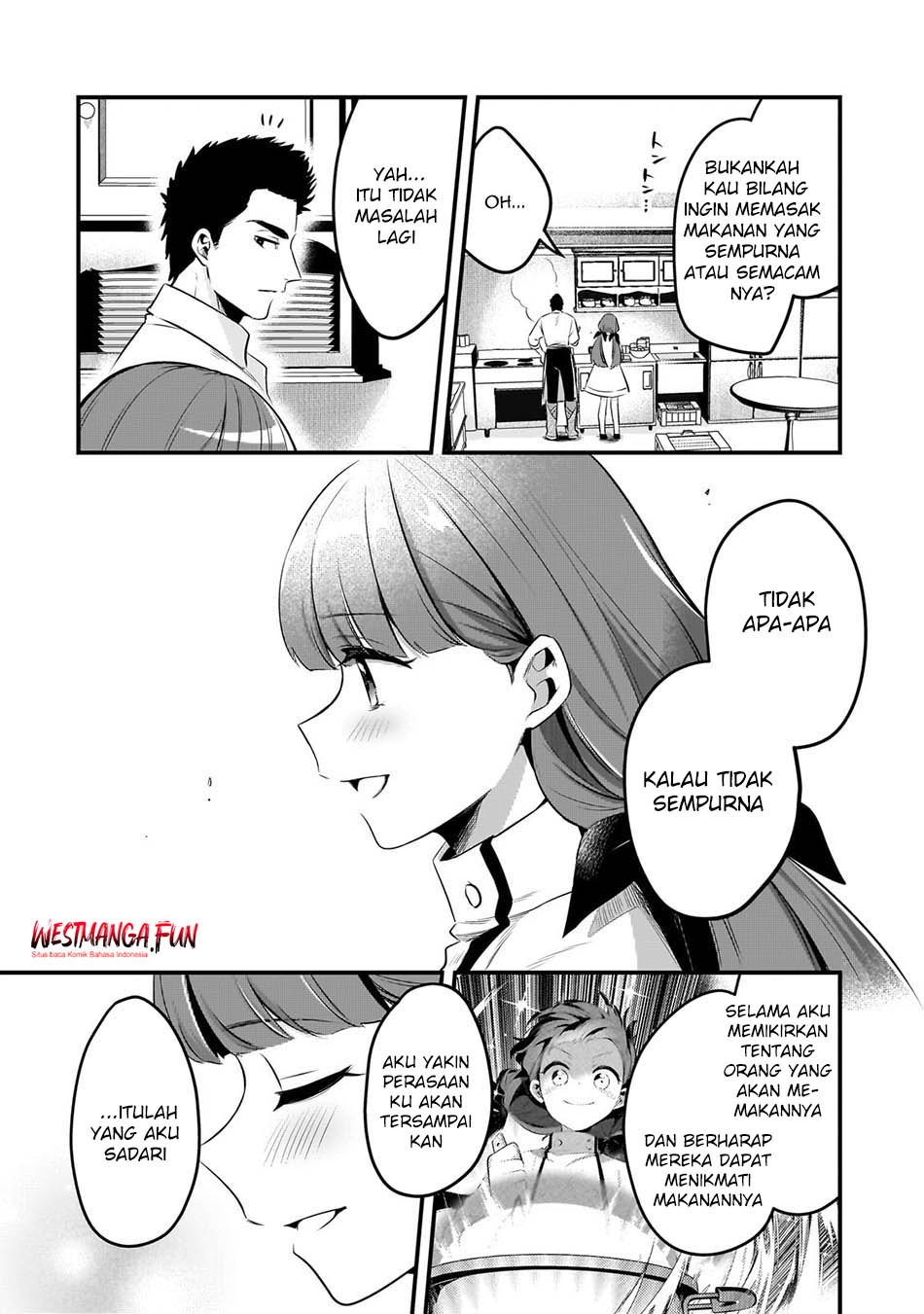Chapter 52 - halaman 17