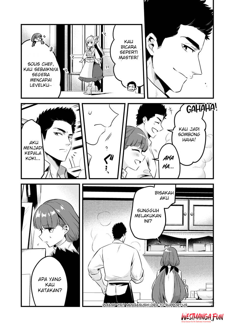 Chapter 52 - halaman 18
