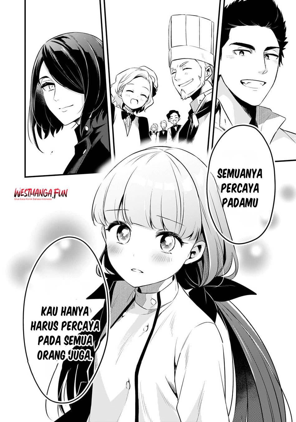 Chapter 52 - halaman 20