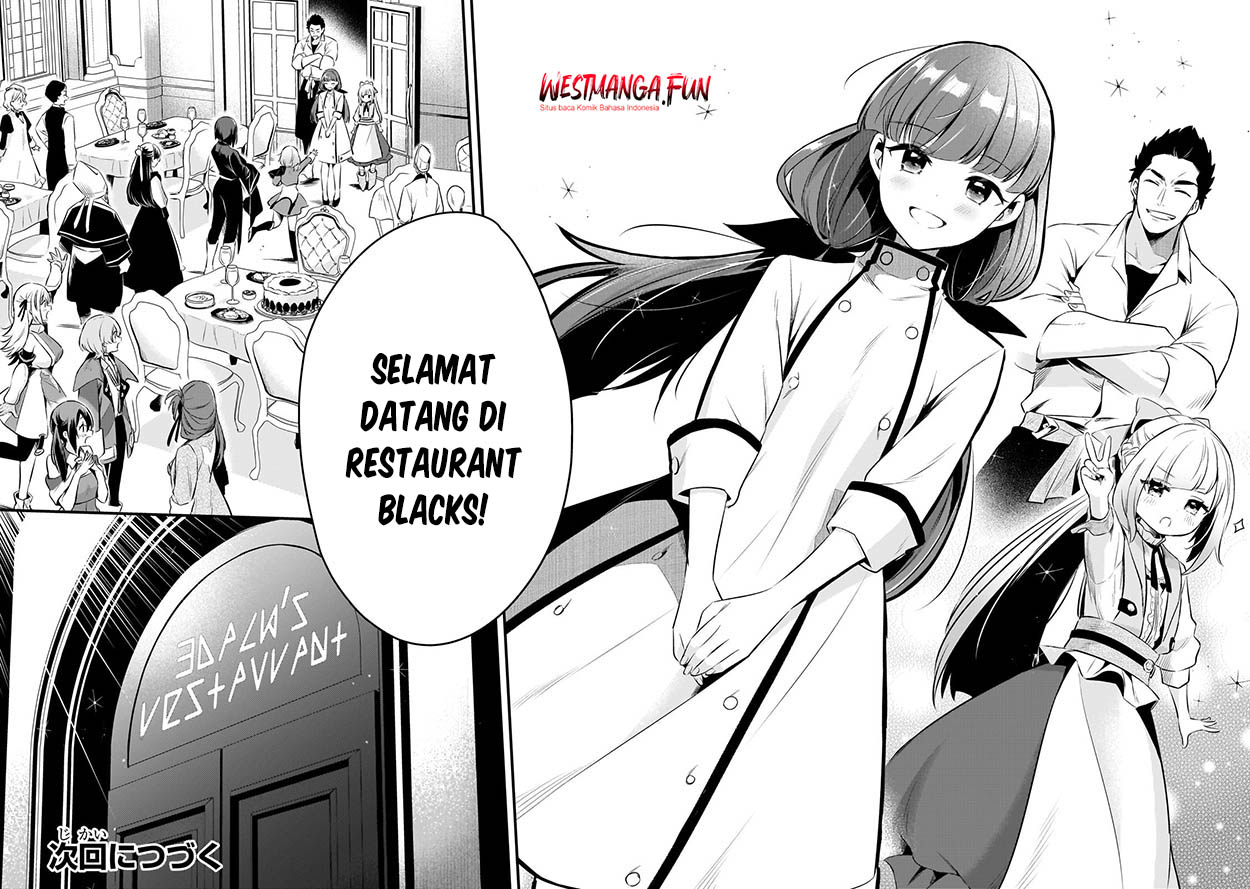 Chapter 52 - halaman 22
