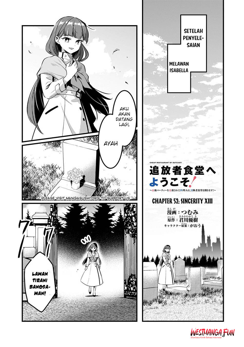 Chapter 52 - halaman 4