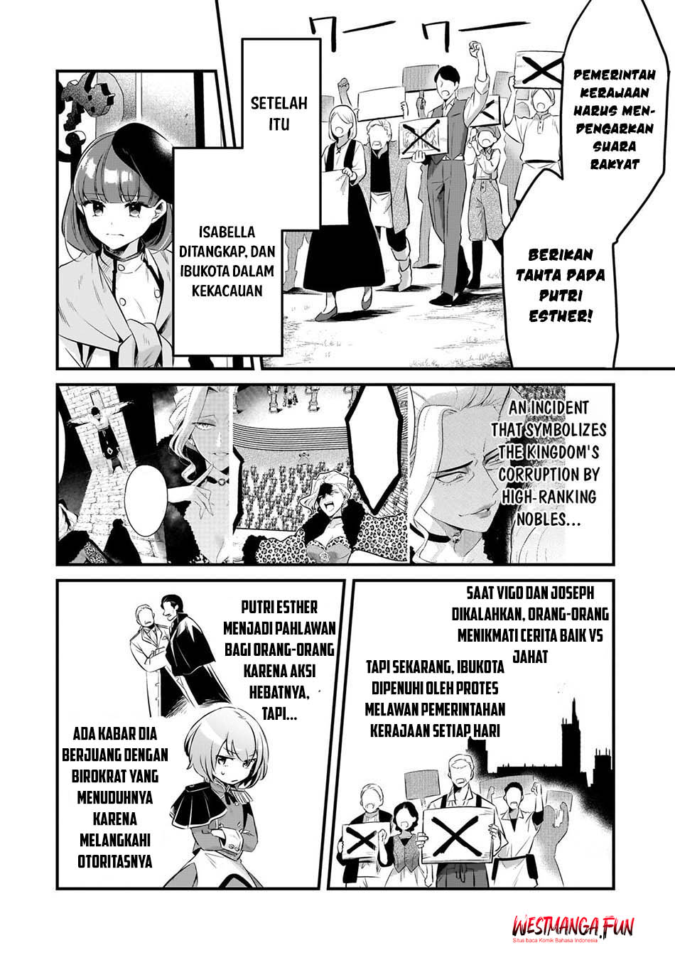 Chapter 52 - halaman 5