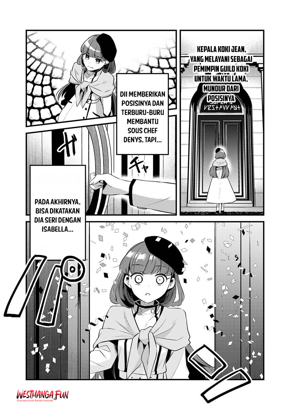 Chapter 52 - halaman 6