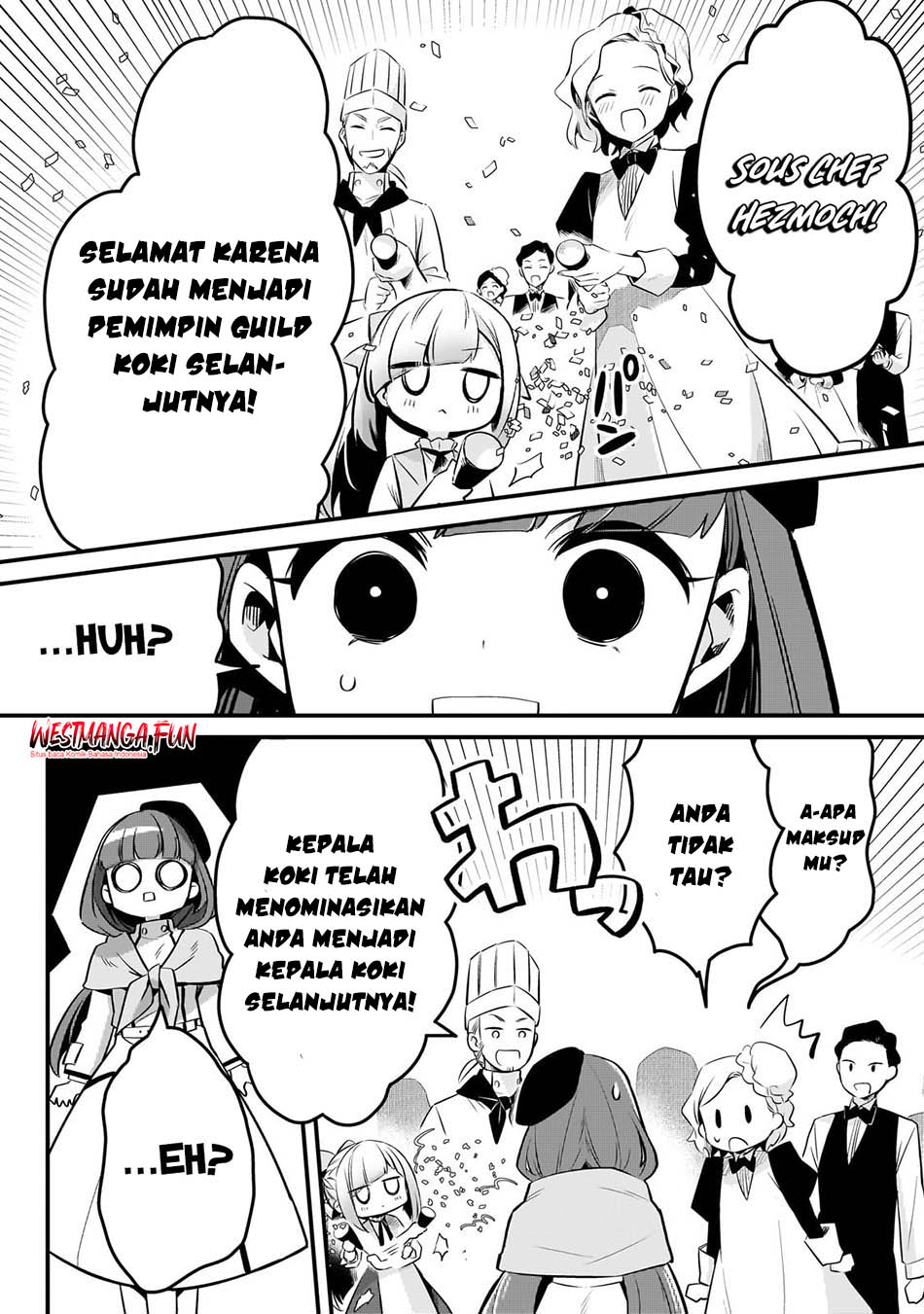 Chapter 52 - halaman 7