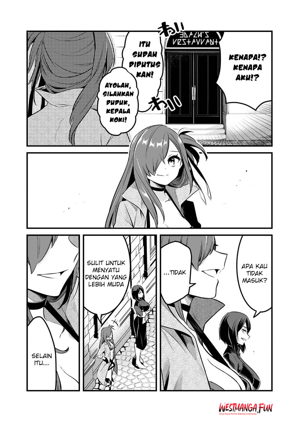 Chapter 52 - halaman 8