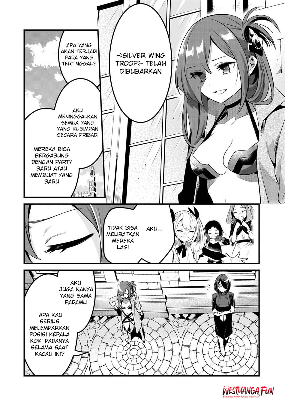 Chapter 52 - halaman 9