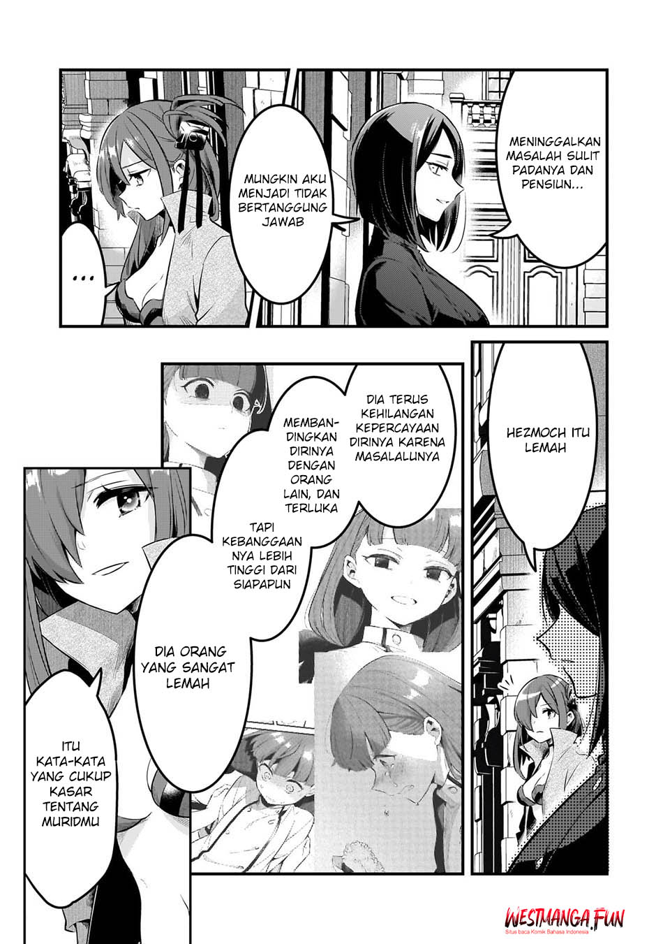 Chapter 52 - halaman 10