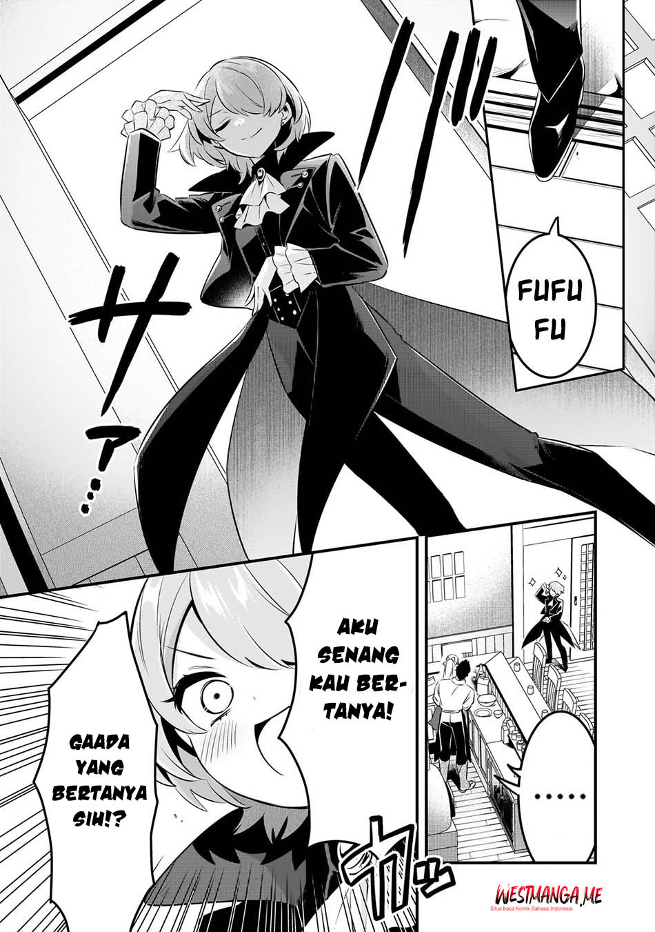 Chapter 53 - halaman 11