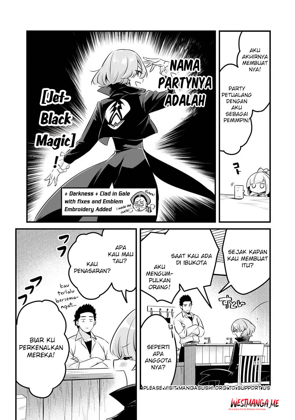 Chapter 53 - halaman 12