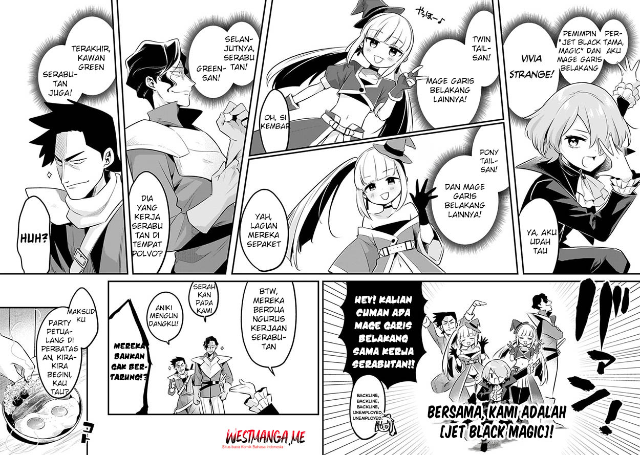 Chapter 53 - halaman 13