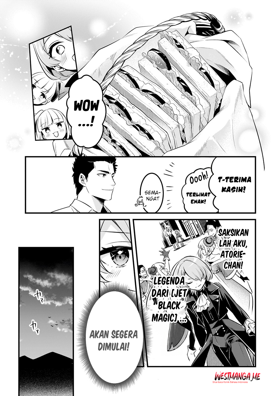 Chapter 53 - halaman 15