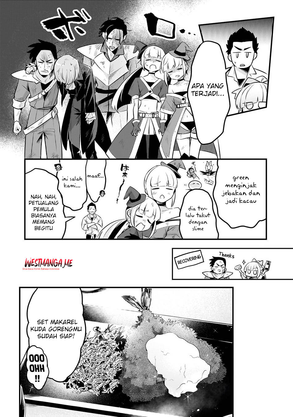 Chapter 53 - halaman 16