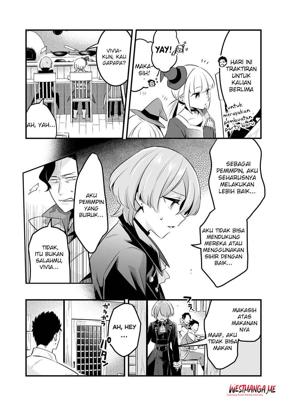Chapter 53 - halaman 17