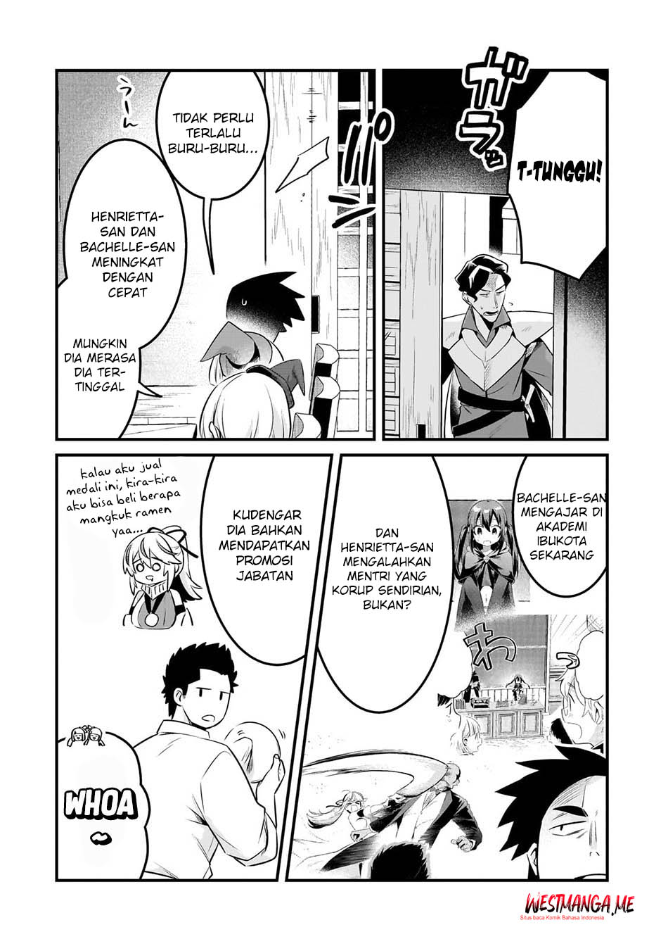 Chapter 53 - halaman 18