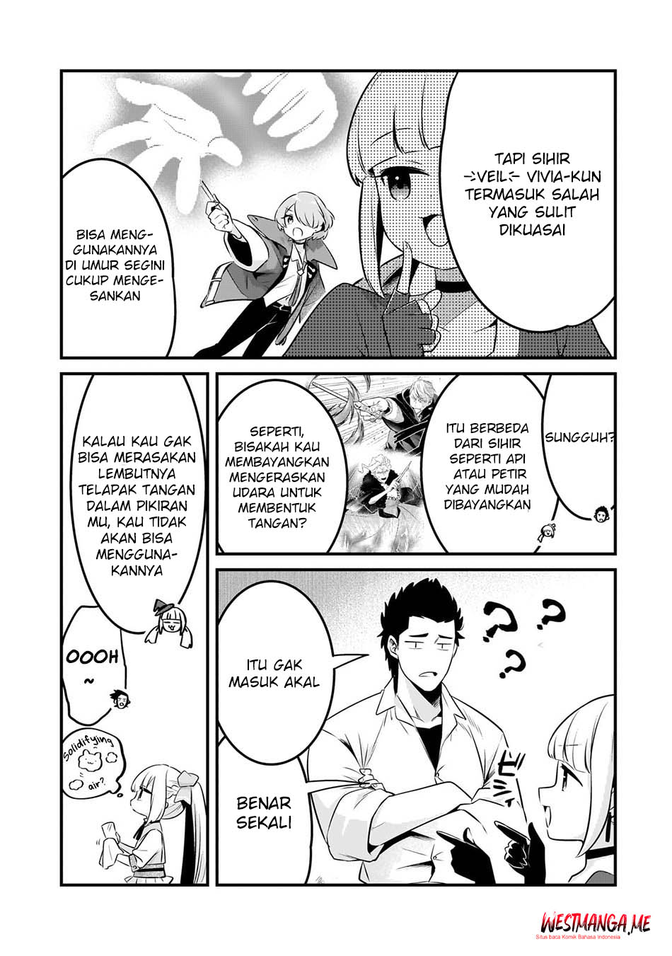 Chapter 53 - halaman 20