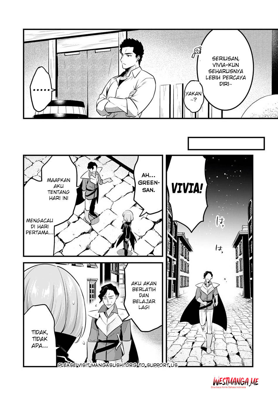 Chapter 53 - halaman 21