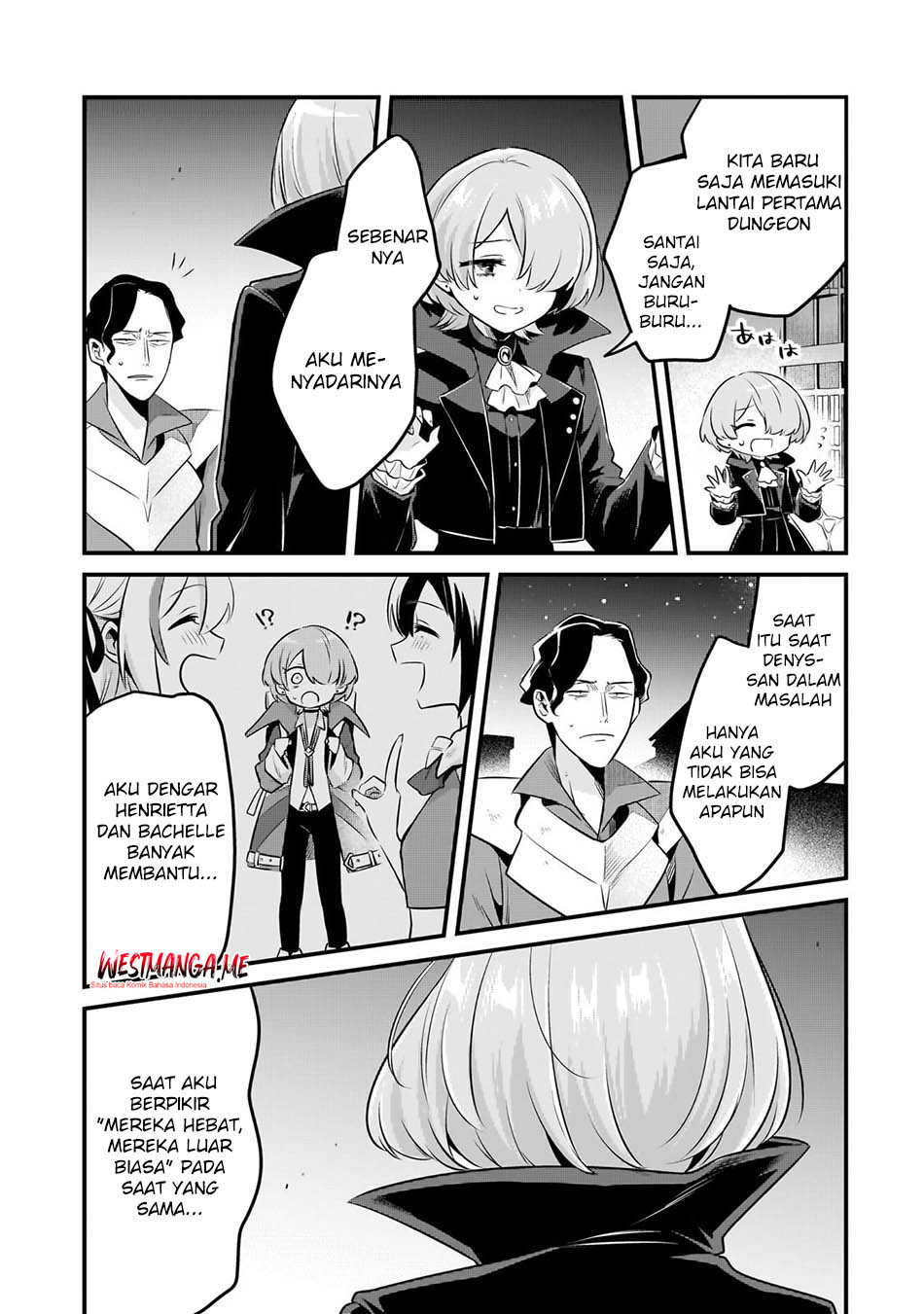 Chapter 53 - halaman 22