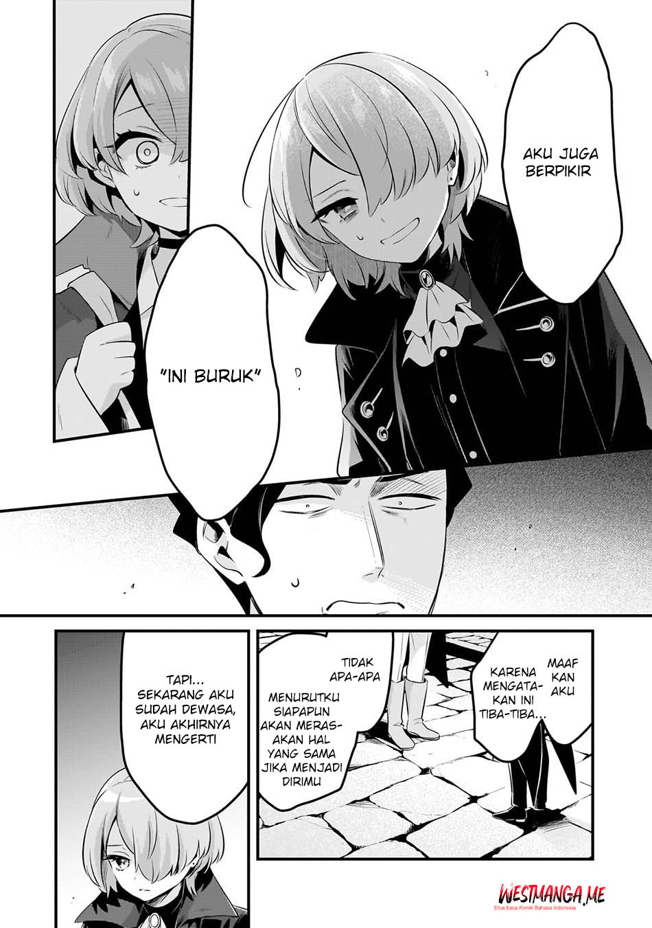 Chapter 53 - halaman 23
