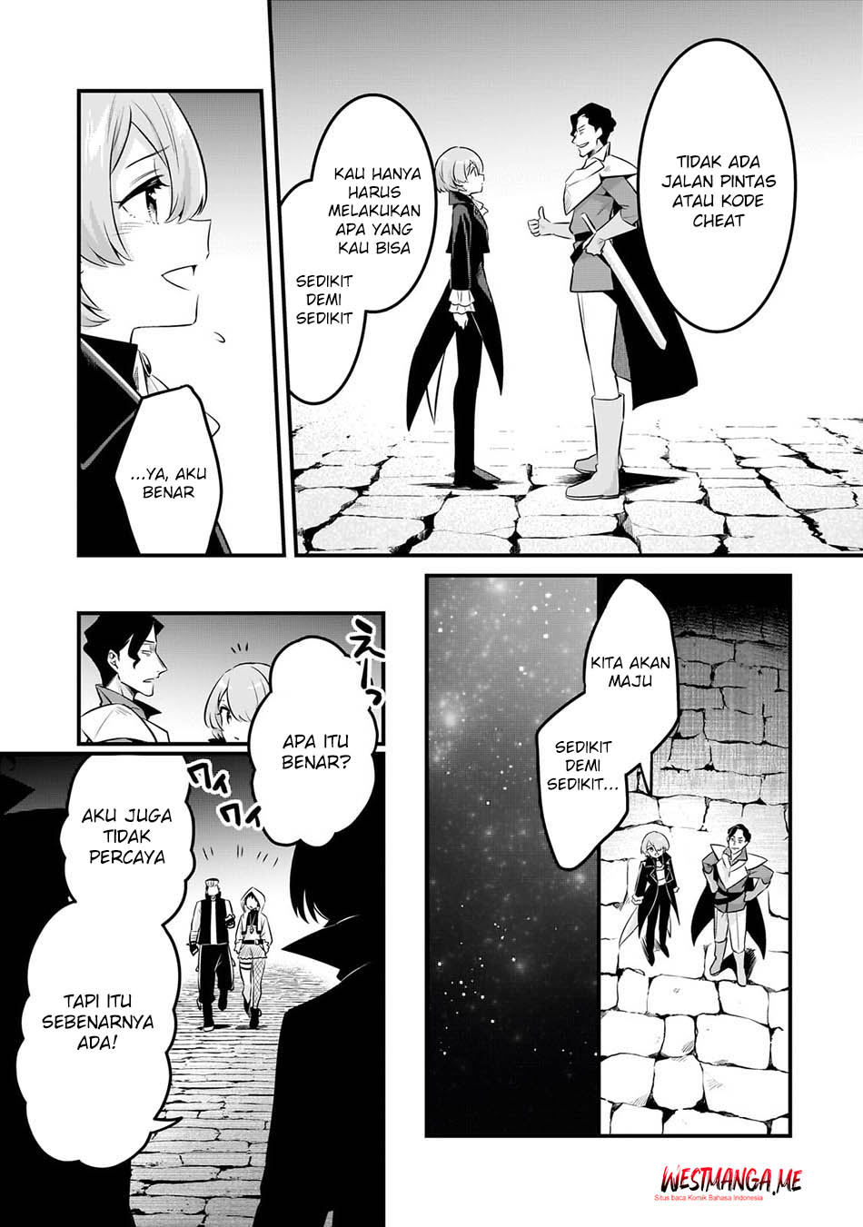 Chapter 53 - halaman 24