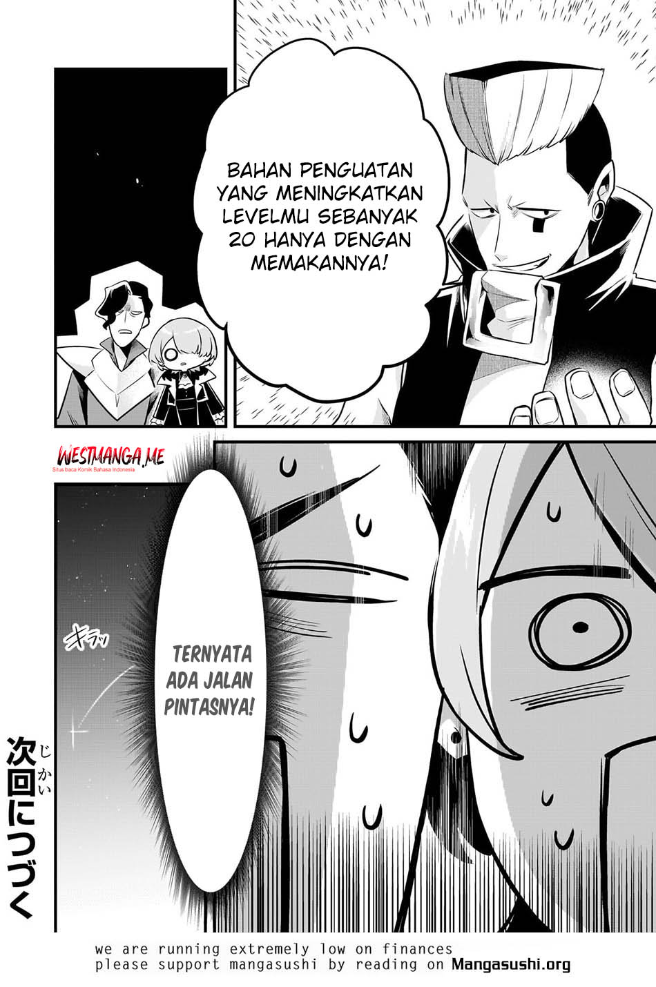 Chapter 53 - halaman 25