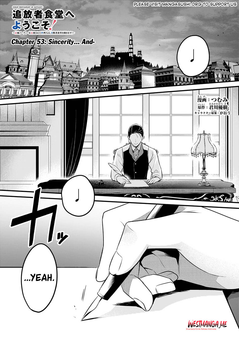 Chapter 53 - halaman 4