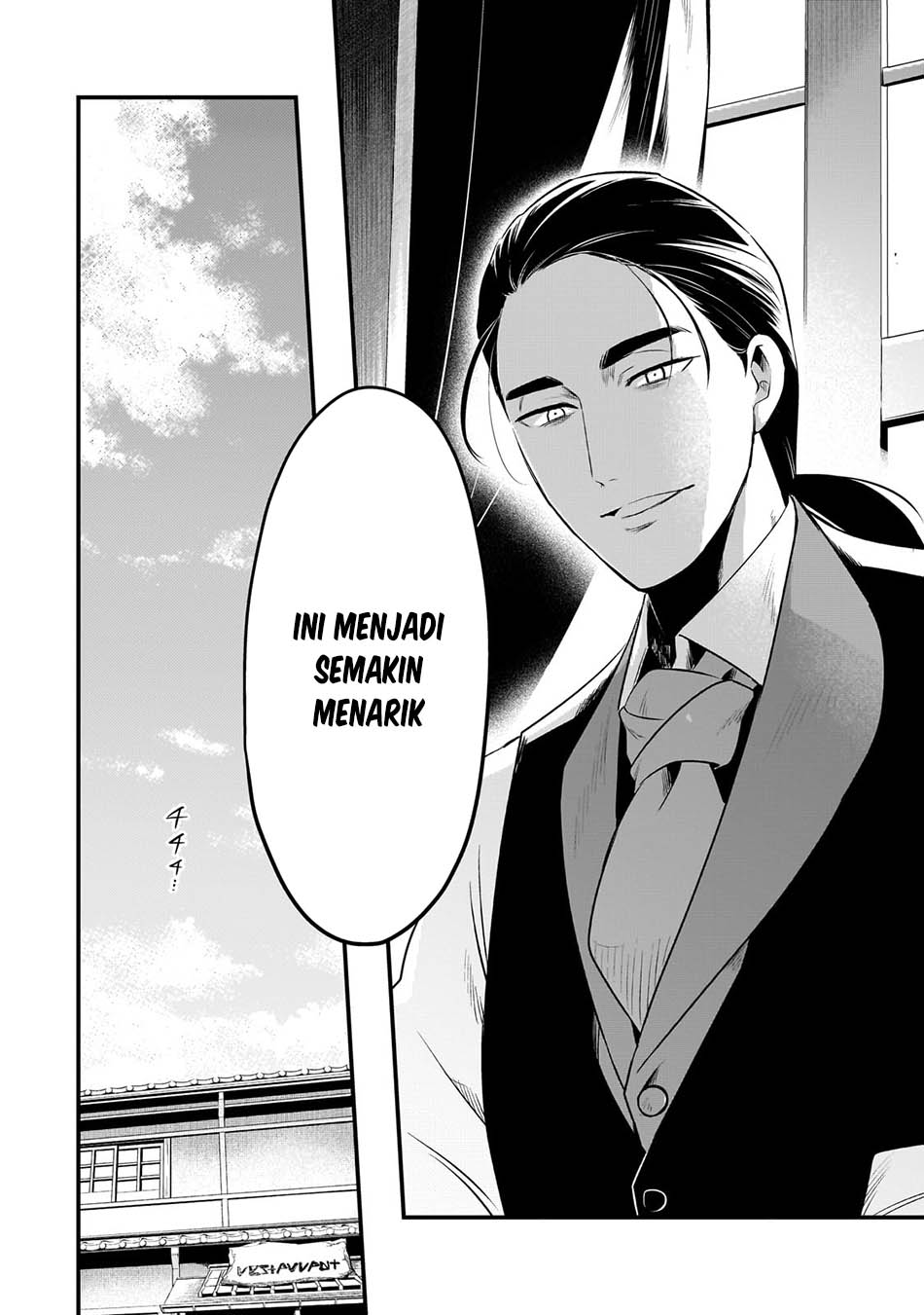 Chapter 53 - halaman 5