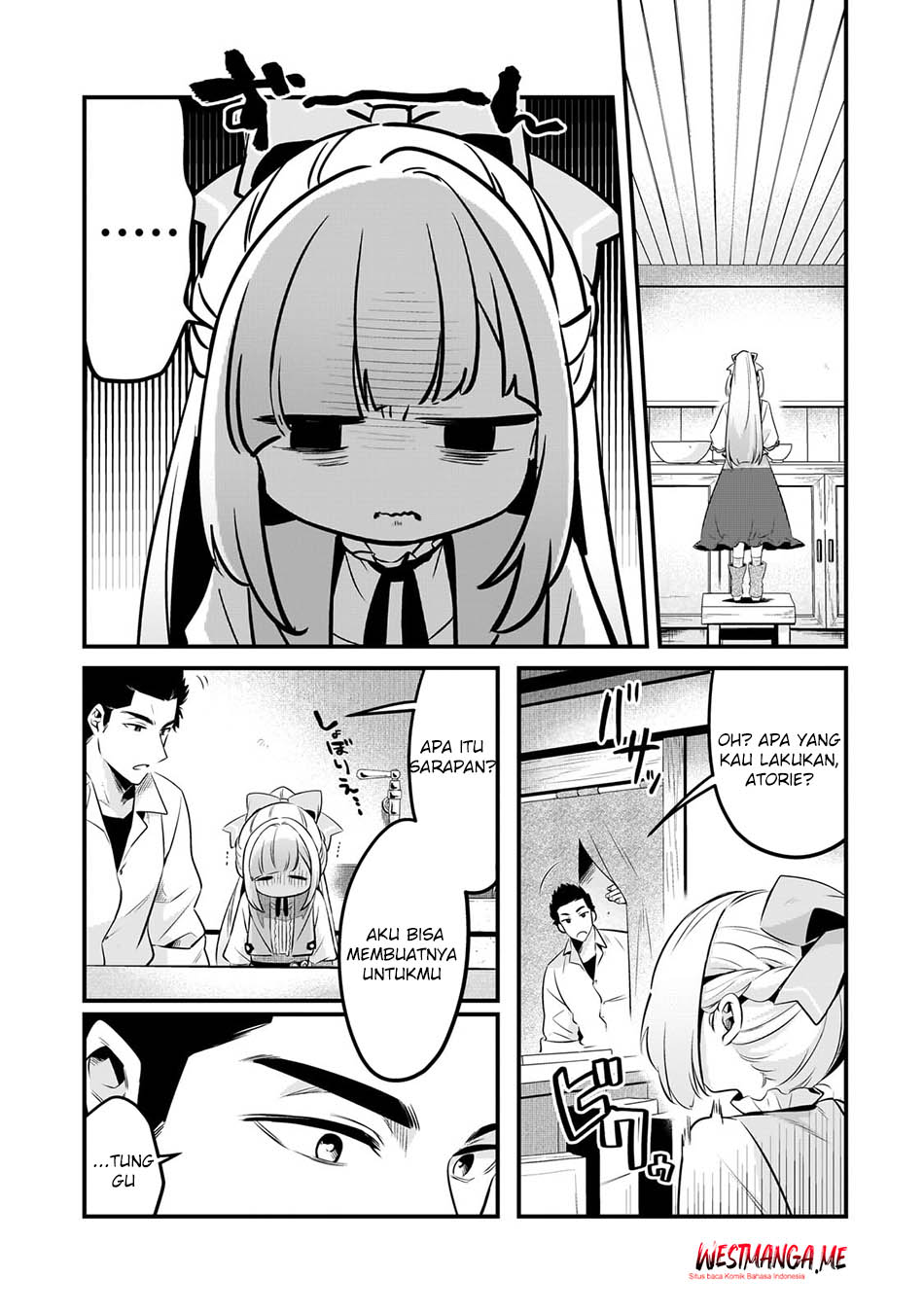 Chapter 53 - halaman 6