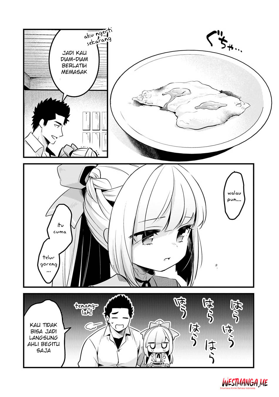 Chapter 53 - halaman 7