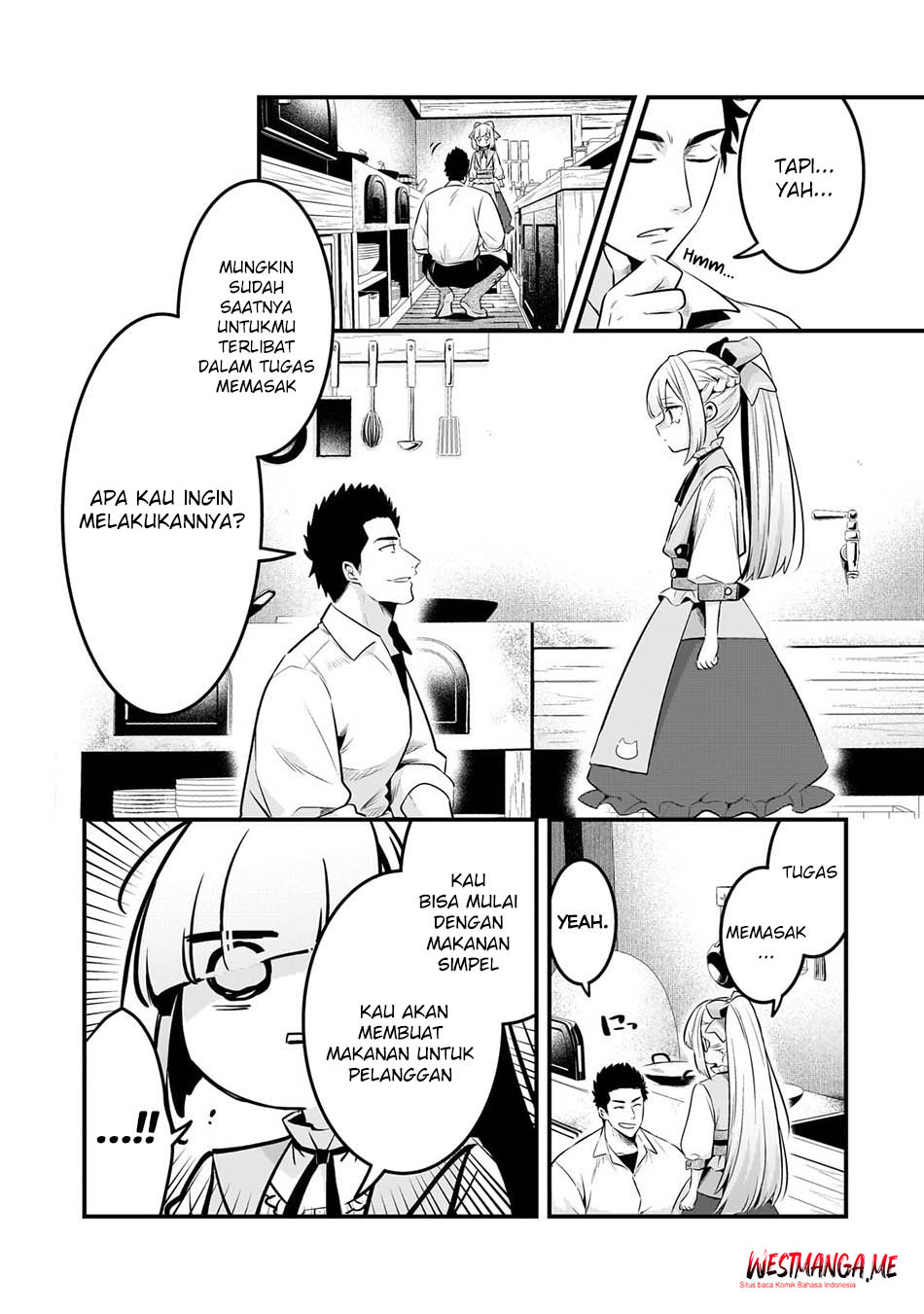 Chapter 53 - halaman 8
