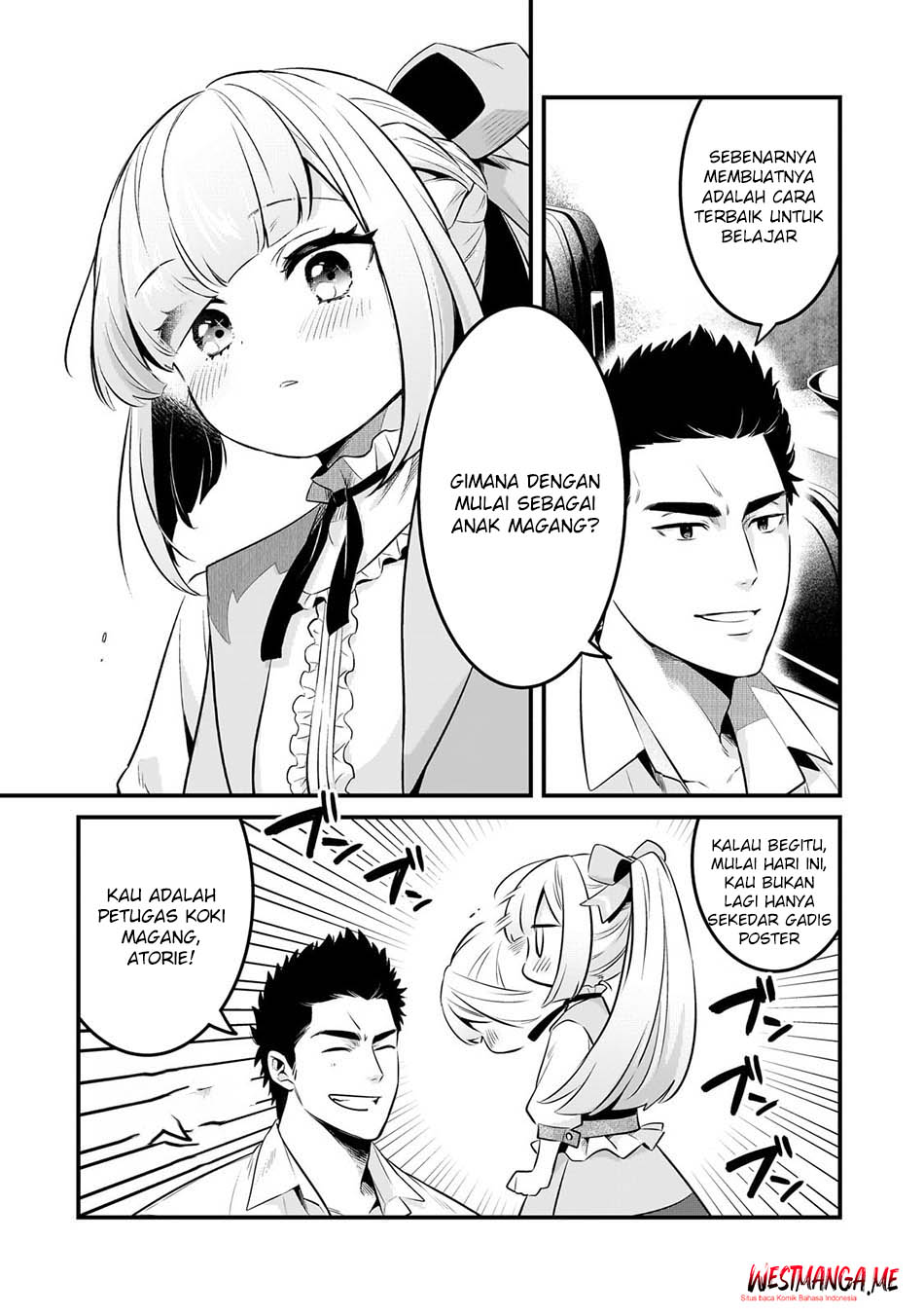Chapter 53 - halaman 9