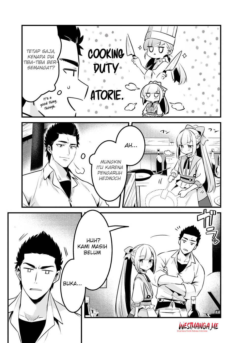 Chapter 53 - halaman 10
