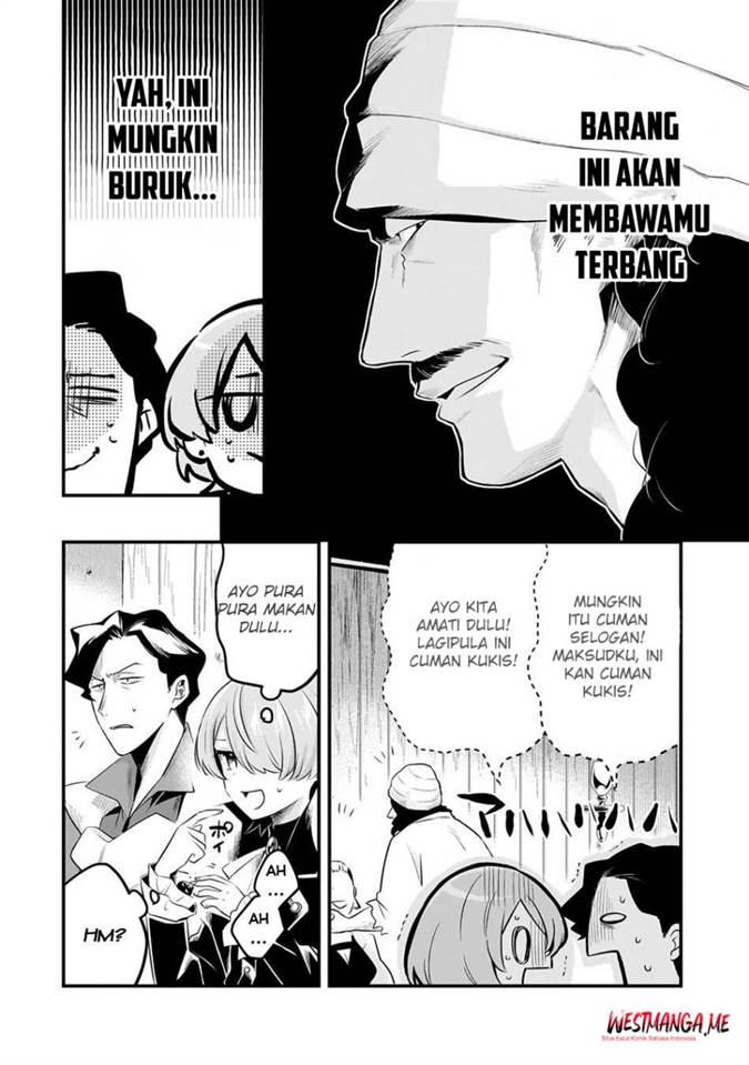 Chapter 54 - halaman 11