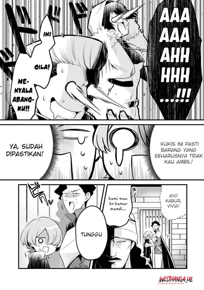 Chapter 54 - halaman 12