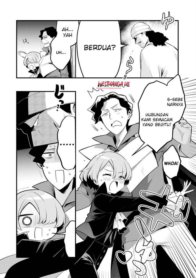 Chapter 54 - halaman 13
