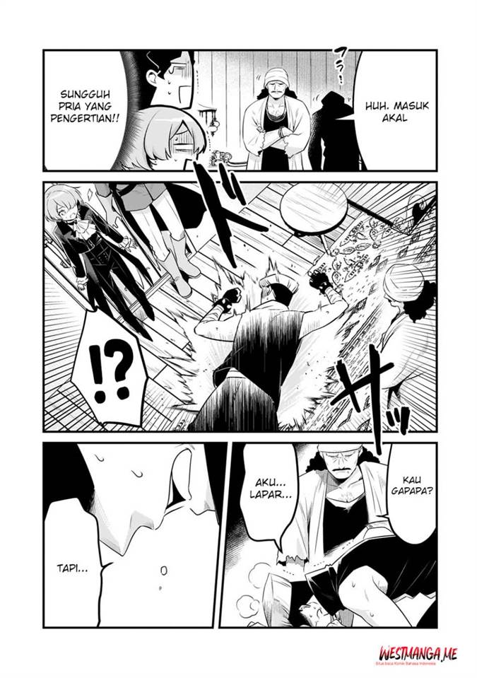 Chapter 54 - halaman 14
