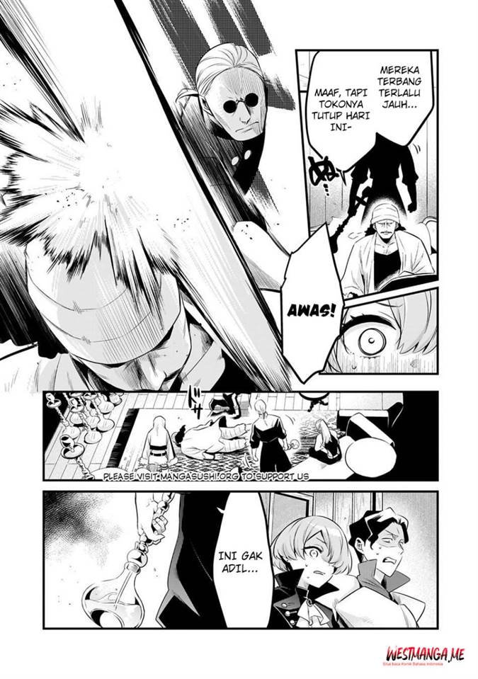 Chapter 54 - halaman 16
