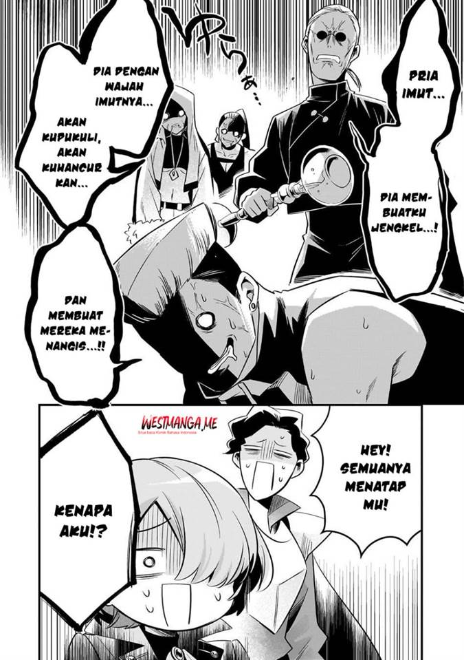 Chapter 54 - halaman 17