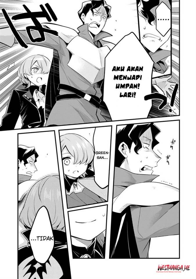 Chapter 54 - halaman 19