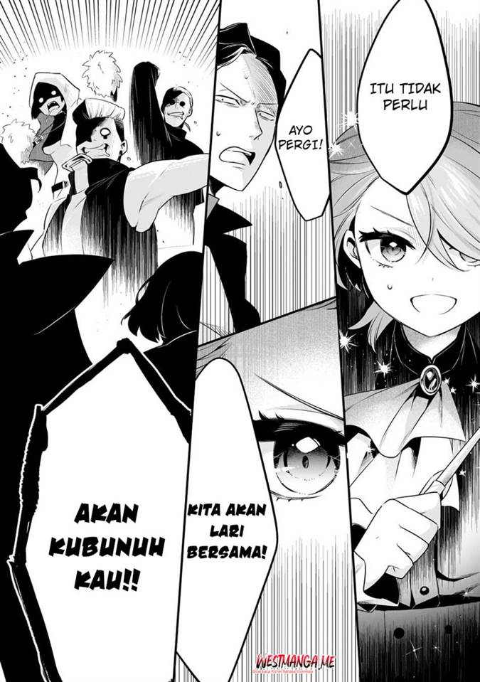 Chapter 54 - halaman 20