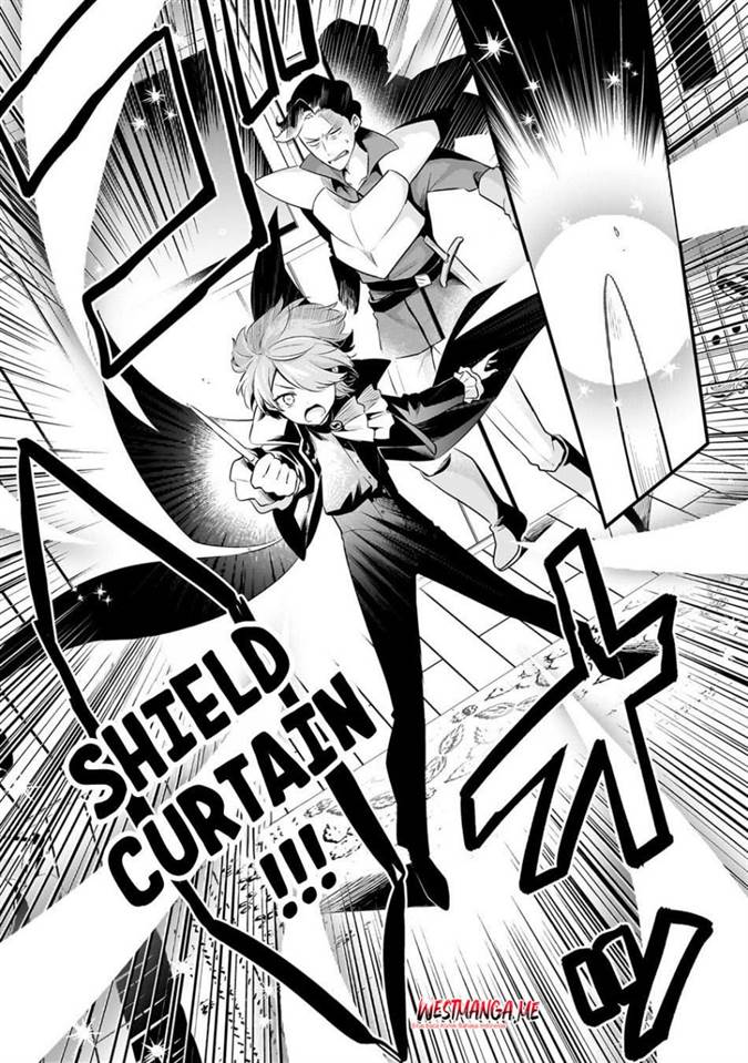 Chapter 54 - halaman 21