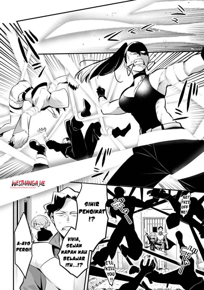 Chapter 54 - halaman 22