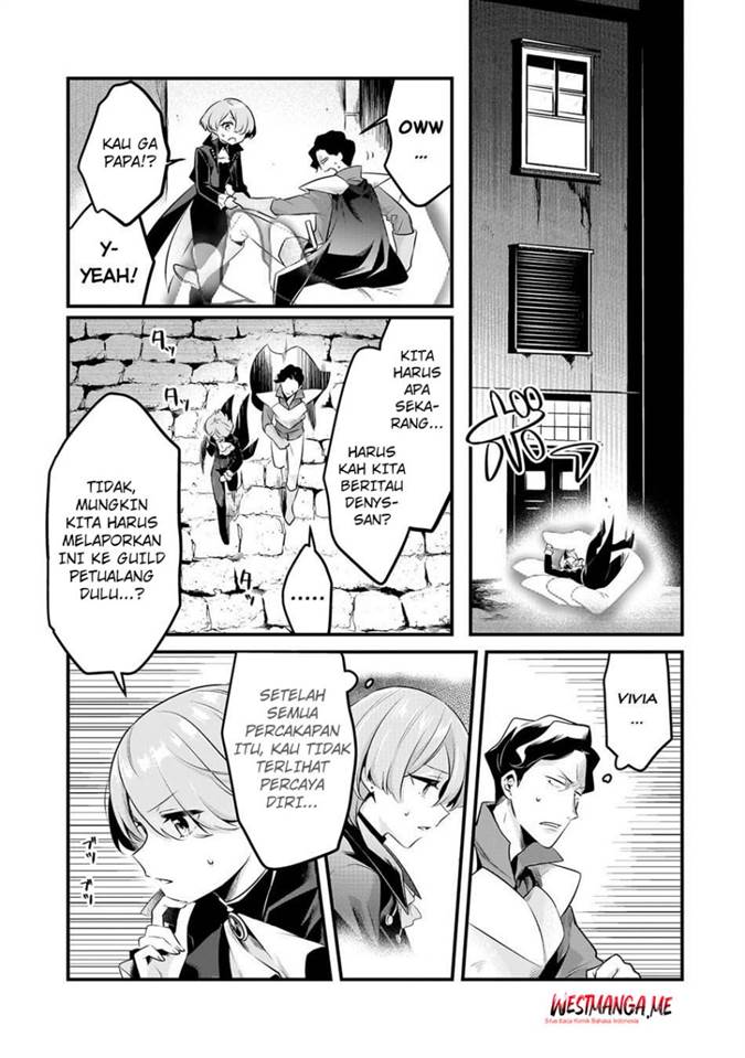 Chapter 54 - halaman 23