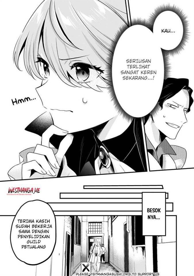 Chapter 54 - halaman 24